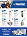 Latest catalog