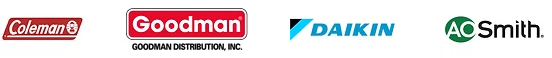 kansas-dealer-logo-2